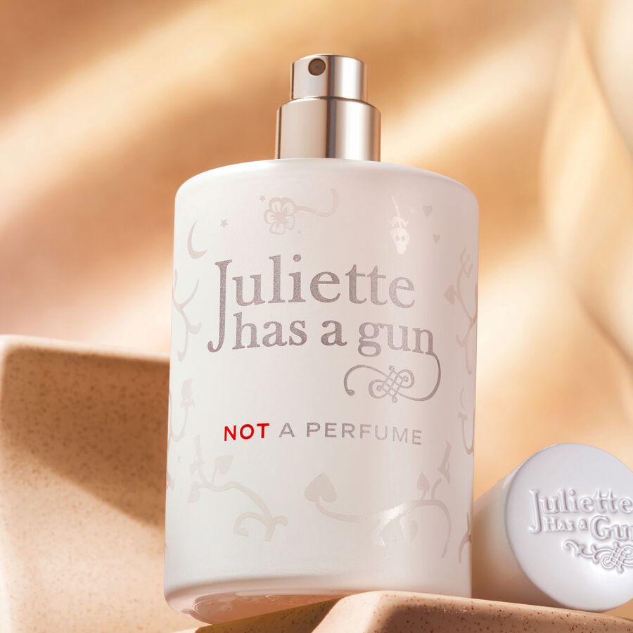 The Juliette Has A Gun Perfumes You Need To Try